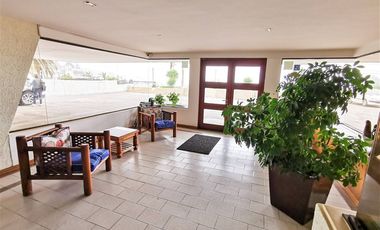 Departamento en Arriendo en Av Borgoño