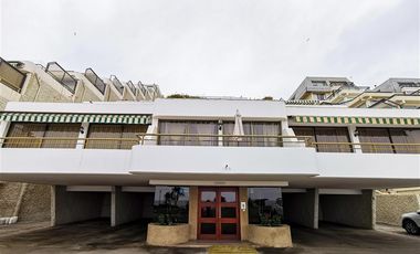 Departamento en Arriendo en Av Borgoño