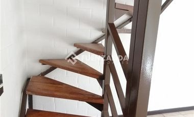 Casa en Arriendo en Villa Maestranza