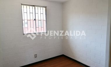 Casa en Arriendo en Villa Maestranza