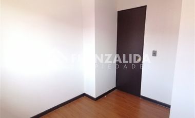 Casa en Arriendo en Villa Maestranza