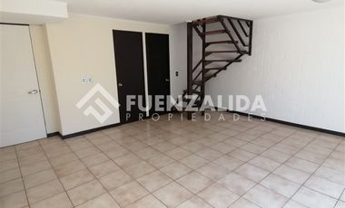 Casa en Arriendo en Villa Maestranza