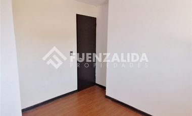 Casa en Arriendo en Villa Maestranza