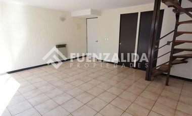 Casa en Arriendo en Villa Maestranza