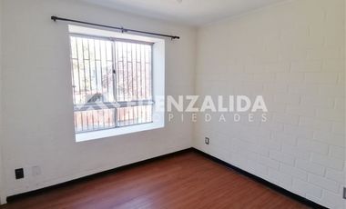 Casa en Arriendo en Villa Maestranza