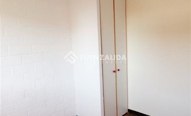 Casa en Arriendo en Villa Maestranza