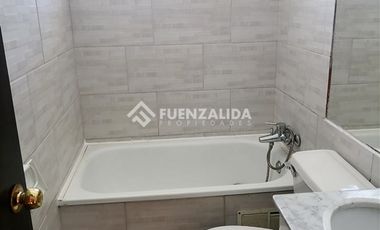 Casa en Arriendo en Villa Maestranza