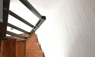 Casa en Arriendo en Villa Maestranza