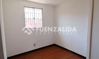 Casa en Arriendo en Villa Maestranza