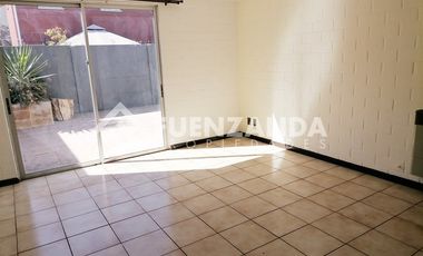 Casa en Arriendo en Villa Maestranza