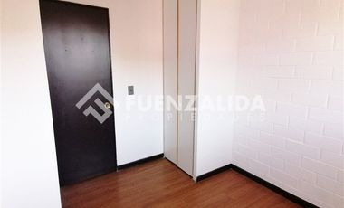 Casa en Arriendo en Villa Maestranza