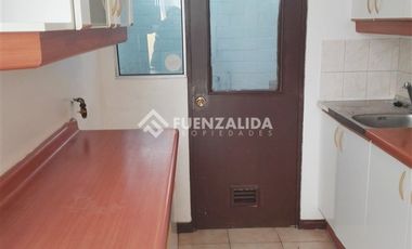 Casa en Arriendo en Villa Maestranza