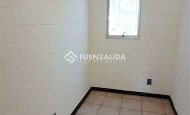 Casa en Arriendo en Villa Maestranza