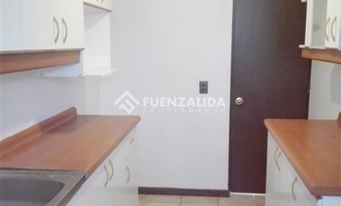Casa en Arriendo en Villa Maestranza