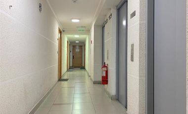 Oficina en Venta en CERCANO A ESTACION METRO LOS LEONES Y TOBALABA