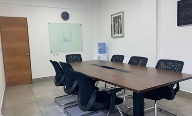 Oficina en Venta en CERCANO A ESTACION METRO LOS LEONES Y TOBALABA