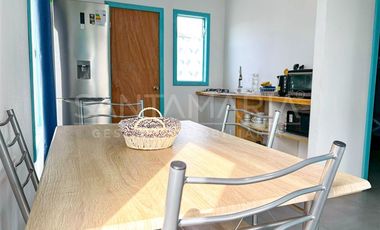 Casa en Venta en Dichato, Tomé