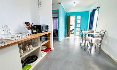 Casa en Venta en Dichato, Tomé