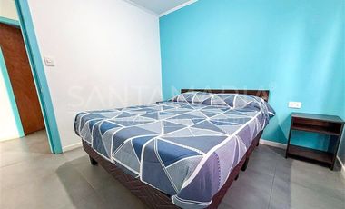 Casa en Venta en Dichato, Tomé