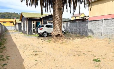Casa en Venta en Dichato, Tomé