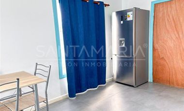 Sitio en Venta en Dichato, Tomé