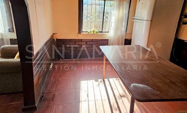 Sitio en Venta en Los Castaños, Chiguayante