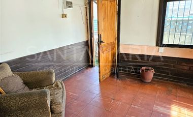 Terreno Construccion en Venta en Los Castaños, Chiguayante
