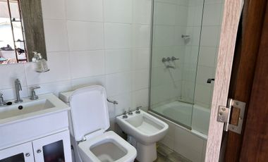 Venta Departamento Pinamar