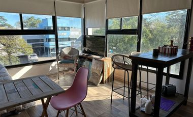 Venta Departamento Pinamar