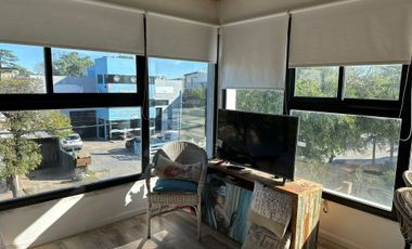 Venta Departamento Pinamar