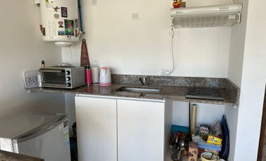 Venta Departamento Pinamar