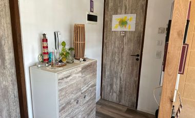 Venta Departamento Pinamar