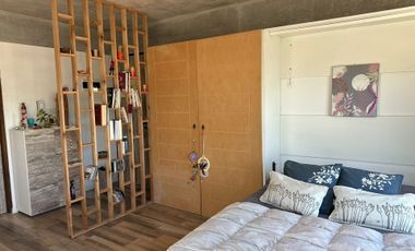 Venta Departamento Pinamar