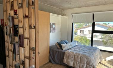 Venta Departamento Pinamar
