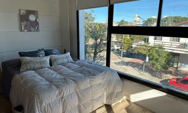 Venta Departamento Pinamar