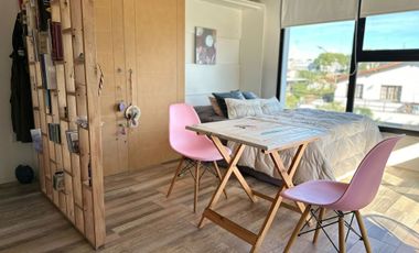 Venta Departamento Pinamar