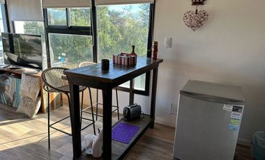 Venta Departamento Pinamar