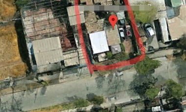 Terreno Construccion  en Venta en Rodrigo de araya