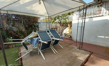 Terreno Construccion  en Venta en Rodrigo de araya