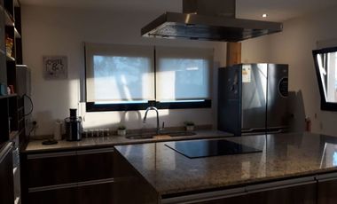 CASA EN FINCAS DE SAN VICENTE