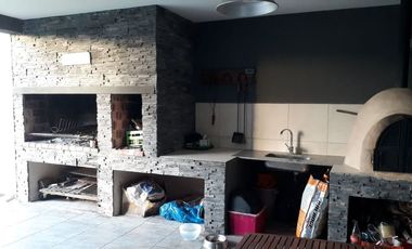 CASA EN FINCAS DE SAN VICENTE
