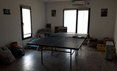 CASA EN FINCAS DE SAN VICENTE