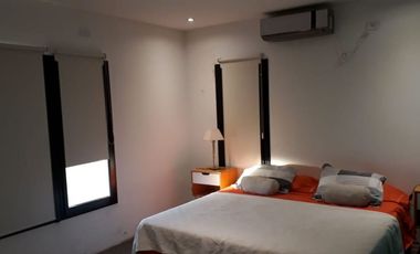 CASA EN FINCAS DE SAN VICENTE