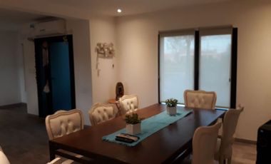 CASA EN FINCAS DE SAN VICENTE