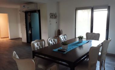CASA EN FINCAS DE SAN VICENTE