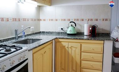 CASA EN BOSQUES DE SAN VICENTE