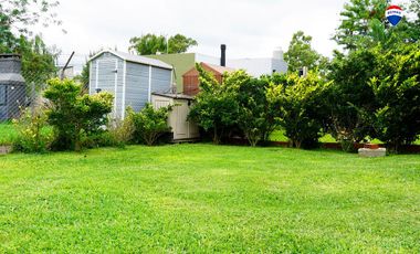CASA EN BOSQUES DE SAN VICENTE