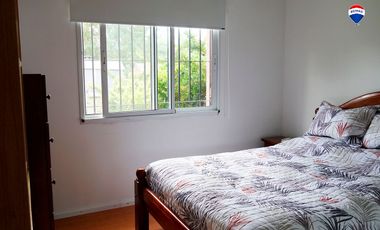 CASA EN BOSQUES DE SAN VICENTE