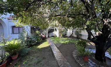 Casa en Venta en Sargento Aldea / Pedro Lagos