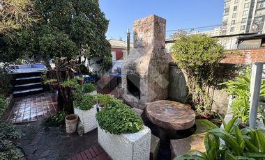 Casa en Venta en Sargento Aldea / Pedro Lagos